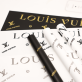 Branded Wrapping Paper | LV Flower Wrap Pack 20 Branded Wrapping Paper | LV Flower Wrap Pack 20